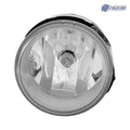 CH2592146 automotive part