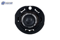CH2592148H automotive part