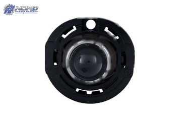 CH2592148H automotive part
