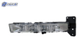 CH2592151 automotive part