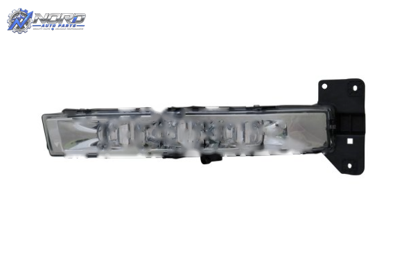 CH2592151 automotive part