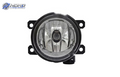 CH2592152H automotive part