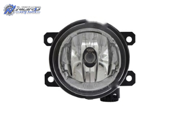 CH2592152H automotive part