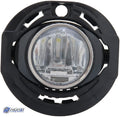 CH2592153 automotive part