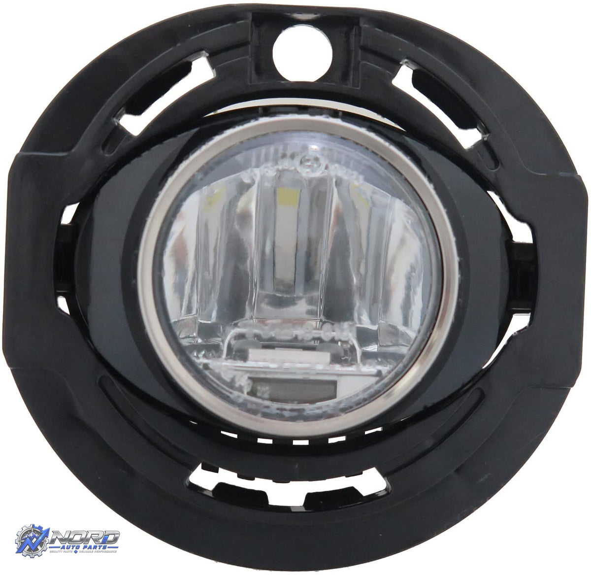 CH2592153 automotive part