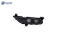 CH2592154H automotive part
