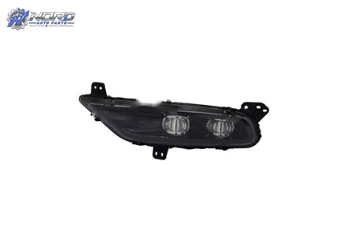 CH2592154H automotive part