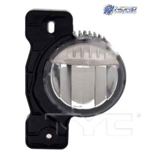 CH2592157C automotive part