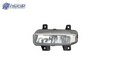 CH2592158V automotive part