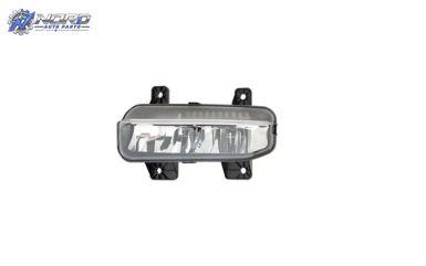CH2592158V automotive part