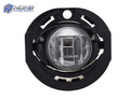 CH2592162C automotive part