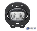 CH2592163H automotive part