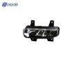 CH2592164C automotive part