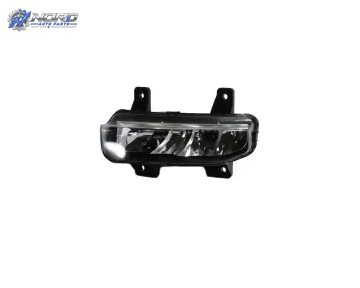 CH2592164C automotive part