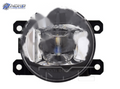 CH2592170H automotive part