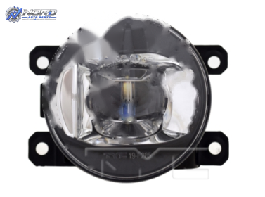 CH2592170H automotive part