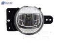 CH2592171C automotive part