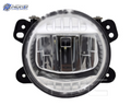 CH2592172C automotive part