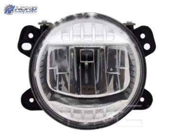 CH2592172C automotive part