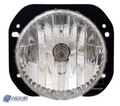 CH2592173H automotive part