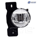 CH2592174H automotive part