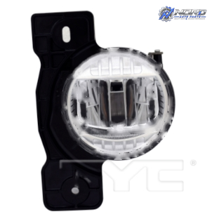 CH2592174H automotive part