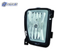CH2593147H automotive part