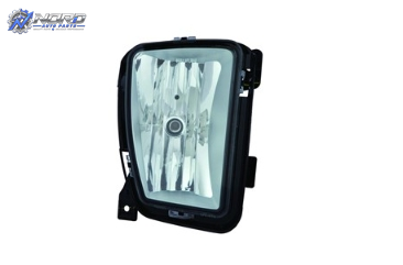 CH2593147H automotive part