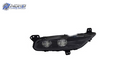 CH2593154H automotive part