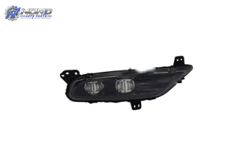 CH2593154H automotive part