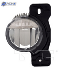 CH2593157C automotive part
