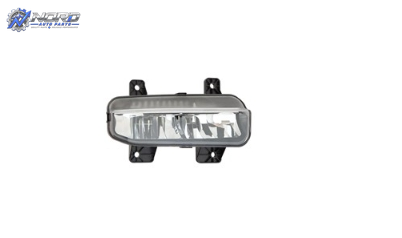 CH2593158C automotive part