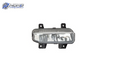 CH2593158V automotive part