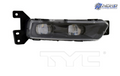 CH2593159C automotive part