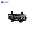 CH2593164C automotive part