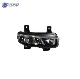 CH2593164C automotive part