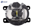 CH2593170H automotive part