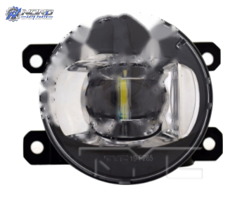 CH2593170H automotive part