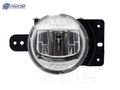 CH2593171C automotive part