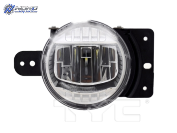 CH2593171C automotive part