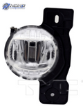 CH2593174H automotive part