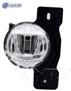 CH2593174H automotive part