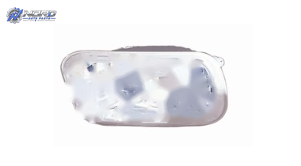 CH2594102 automotive part
