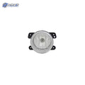 CH2594103H automotive part