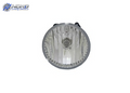 CH2594104H automotive part