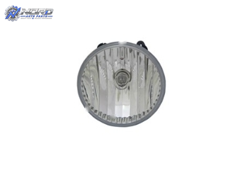 CH2594104H automotive part