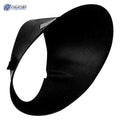 CH2598101 automotive part