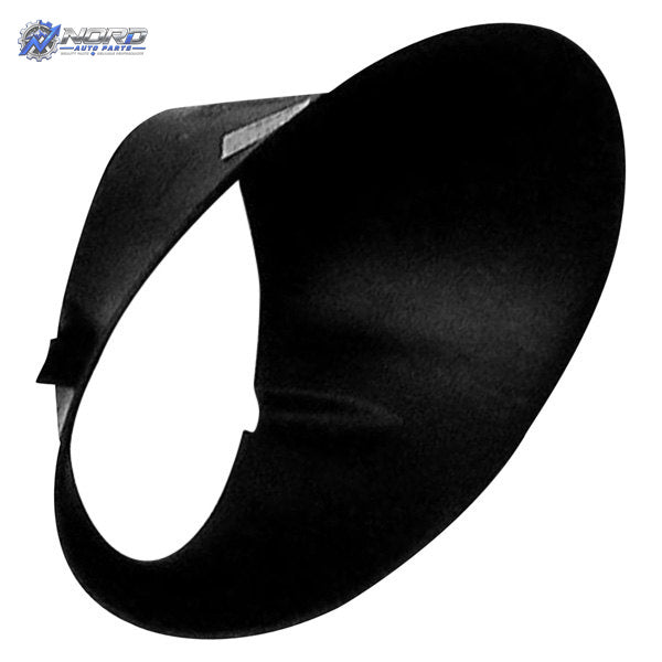 CH2598101 automotive part