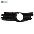 CH2599103 automotive part