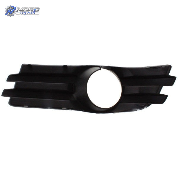 CH2599103 automotive part